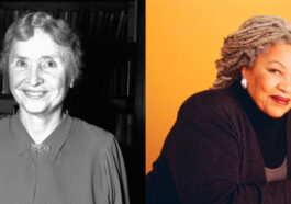The Most Influential American Women of This Generation