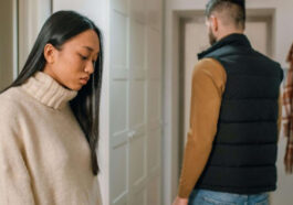 Think You're the Only One These 15 Things Women Feel Guilty About—But Shouldn't