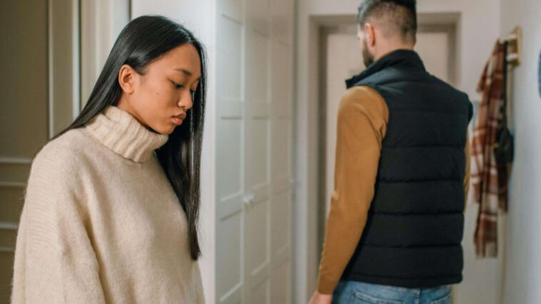 Think You're the Only One These 15 Things Women Feel Guilty About—But Shouldn't