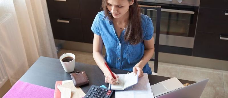 Automate Savings and Investments
