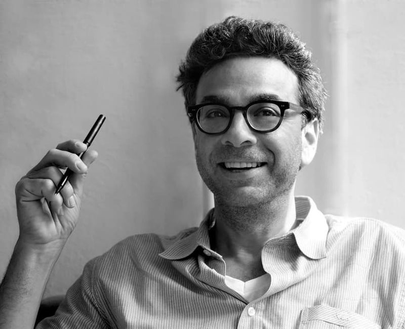 Freakonomics Radio: Money Through a Different Lens