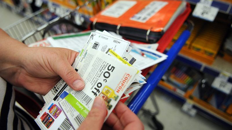 Maintain a Frugal Mindset