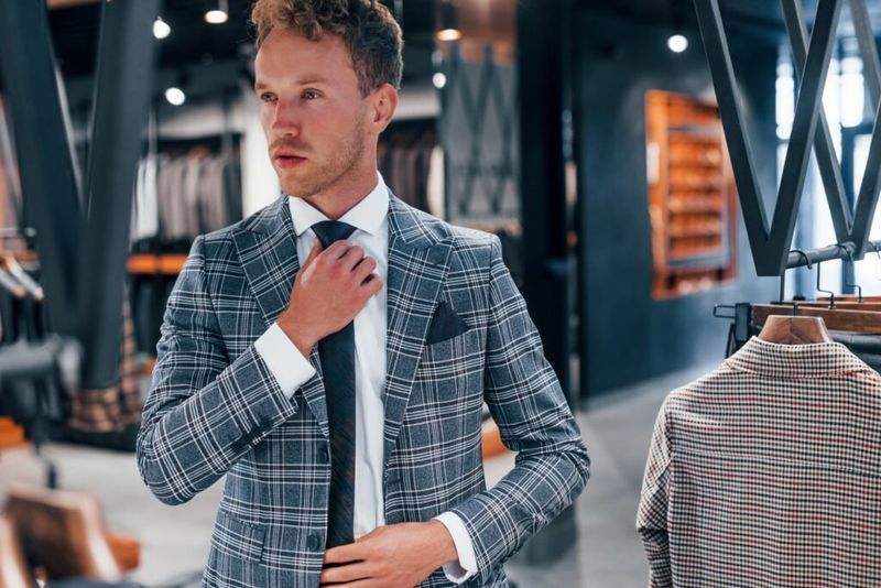 Mix and Match Patterns