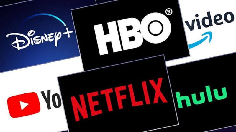 8. Subscription Overload