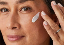 Want Firmer, Smoother Skin While You Sleep? These 9 Creams Deliver