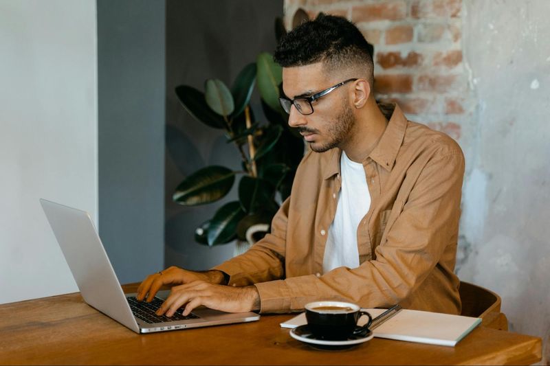 Diversify Income Streams