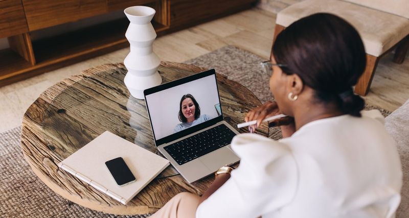 Online Tutor