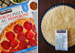 Don't Waste Your Money: 9 Costco Foods Getting the Worst Reviews in 2025