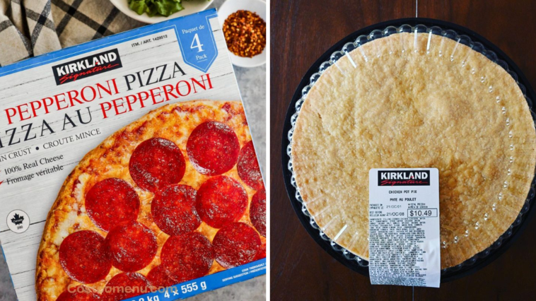Don't Waste Your Money: 9 Costco Foods Getting the Worst Reviews in 2025