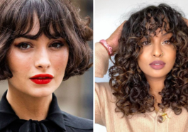 Hot Hair Alert: 2025's Biggest Trends You'll Be Seeing Everywhere