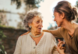 I Was Raised in a Strict Home—Here Are 15 Rules I Still Follow
