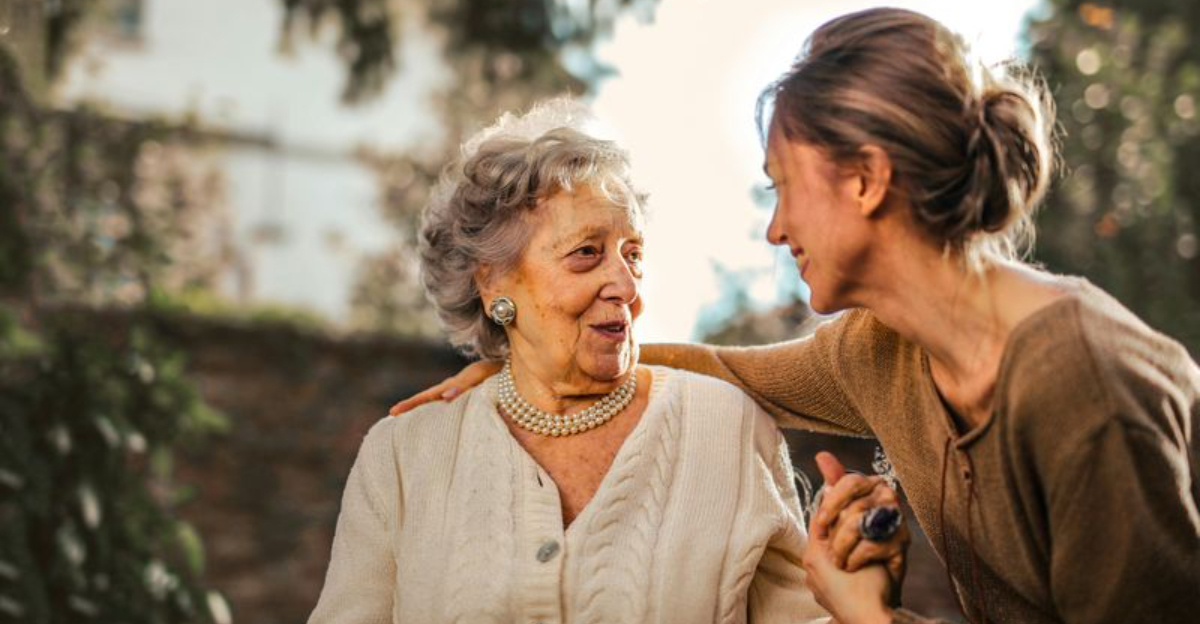 I Was Raised in a Strict Home—Here Are 15 Rules I Still Follow