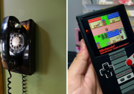 If You Grew Up in the '80s, You Definitely Had These 20 Things at Home