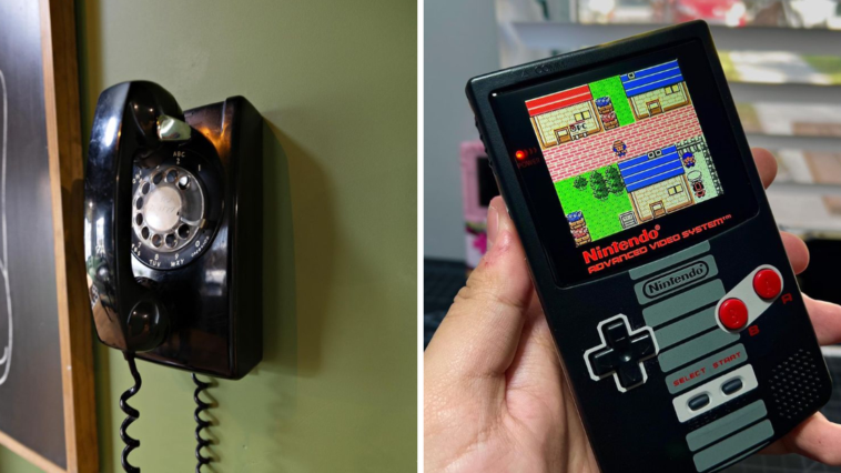 If You Grew Up in the '80s, You Definitely Had These 20 Things at Home