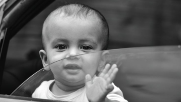 If You Grew Up With Southern Parents, These 10 "Weird" Habits Will Hit Home