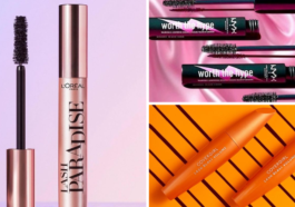 I've Tested Dozens of Mascaras—These Drugstore Gems Under $15 Beat Them All
