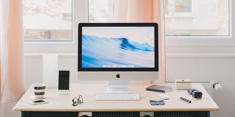 Online Course Creator