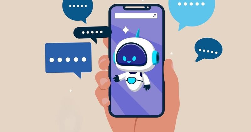 Virtual Assistant Apps