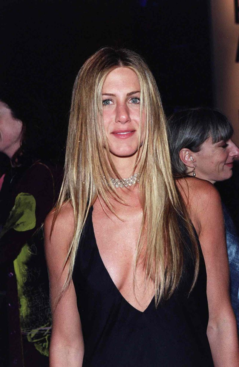 Long Layers with Root Lift
