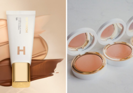 Makeup Artists Over 50 Swear By These Products for Glowing, Ageless Skin