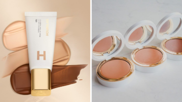 Makeup Artists Over 50 Swear By These Products for Glowing, Ageless Skin