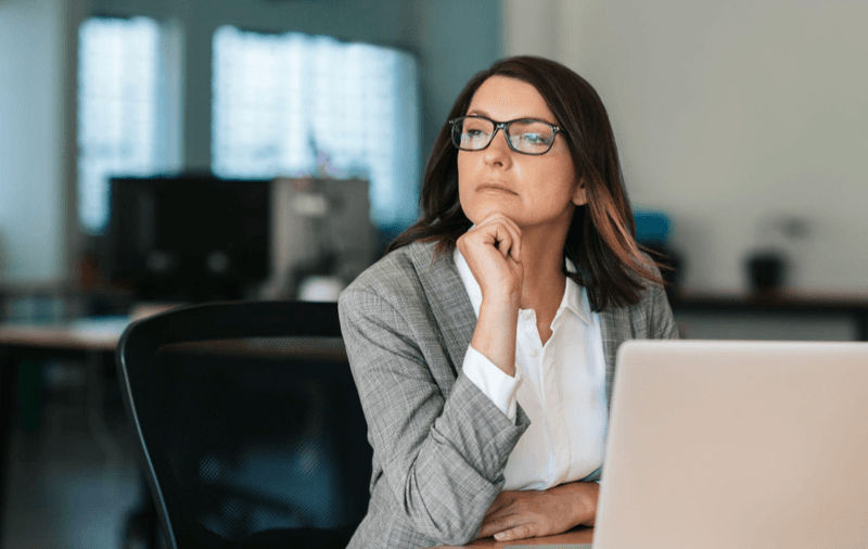 Cognitive Behavioral Coach