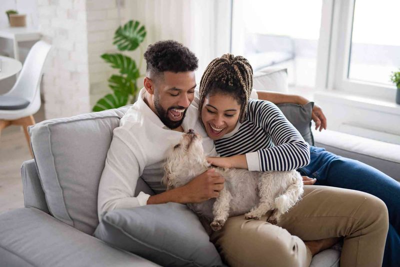 Prioritize Quality Time