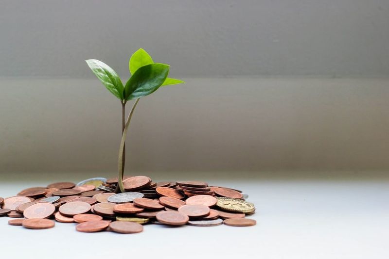 Cultivate a Positive Money Mindset