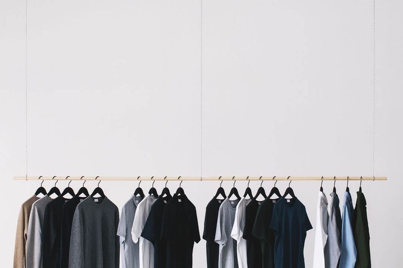 Upgrade Your Basics