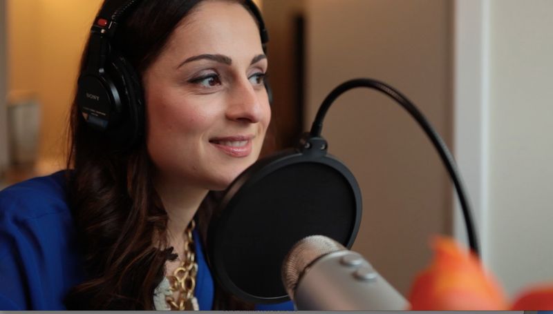 So Money: Real Talk With Financial Superstars