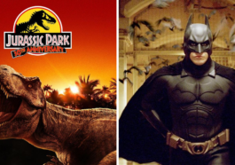 Ranked: The 12 Biggest Movie Franchises of All Time You Can't Miss