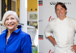 Remember These Chefs? 20 Food Stars You May Have Forgotten About
