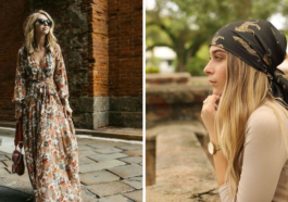 Retro Revival: 60s and 70s Styles Making a Huge Comeback