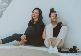 Single? These 15 Relatable Thoughts Will Make You Laugh... and Cry a Little