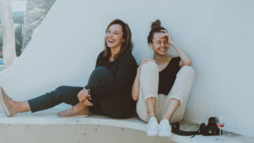 Single? These 15 Relatable Thoughts Will Make You Laugh... and Cry a Little