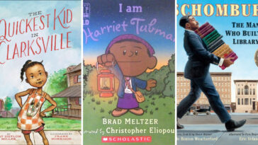 teach-your-kids-about-black-history-with-these-14-beloved-and-powerful-books