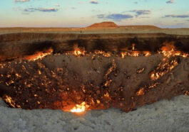 the-18-most-dangerous-places-on-earth-yes-the-us-made-the-list