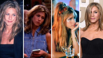 the-21-jennifer-aniston-hairstyles-fans-still-ask-their-stylists-for-today