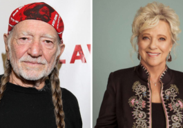 The 22 Oldest Living Country Music Icons Still Gracing Us With Their Presence