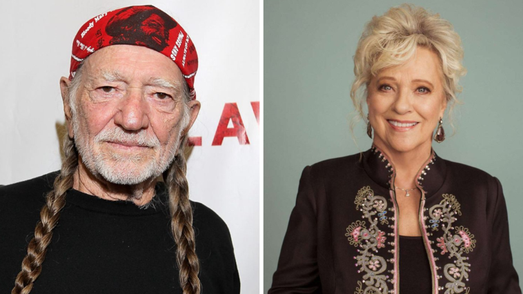 The 22 Oldest Living Country Music Icons Still Gracing Us With Their Presence