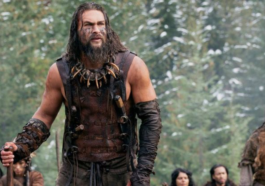 The 7 Hottest TV Shows Dropping in August 2025—Don't Miss These Premieres