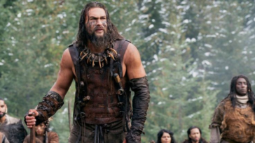 The 7 Hottest TV Shows Dropping in August 2025—Don't Miss These Premieres
