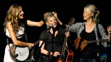 The Most Influential Country Bands of All Time—Ranked by Impact