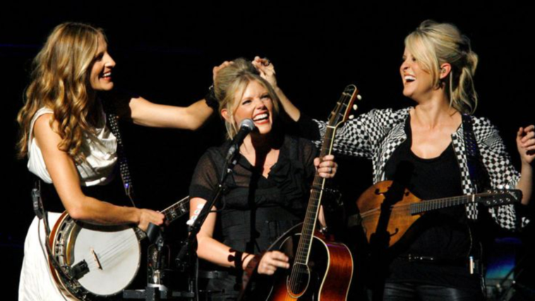 The Most Influential Country Bands of All Time—Ranked by Impact