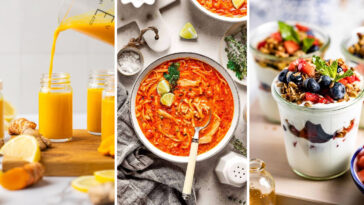 these-17-immune-boosting-recipes-are-the-secret-weapon-your-diets-missing