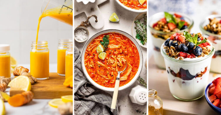 these-17-immune-boosting-recipes-are-the-secret-weapon-your-diets-missing