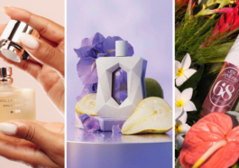 These Under-$60 Perfumes Are So Good, People Will Stop You to Ask What You're Wearing