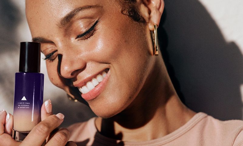 Keys Soulcare: Ritual-Focused Self-Care