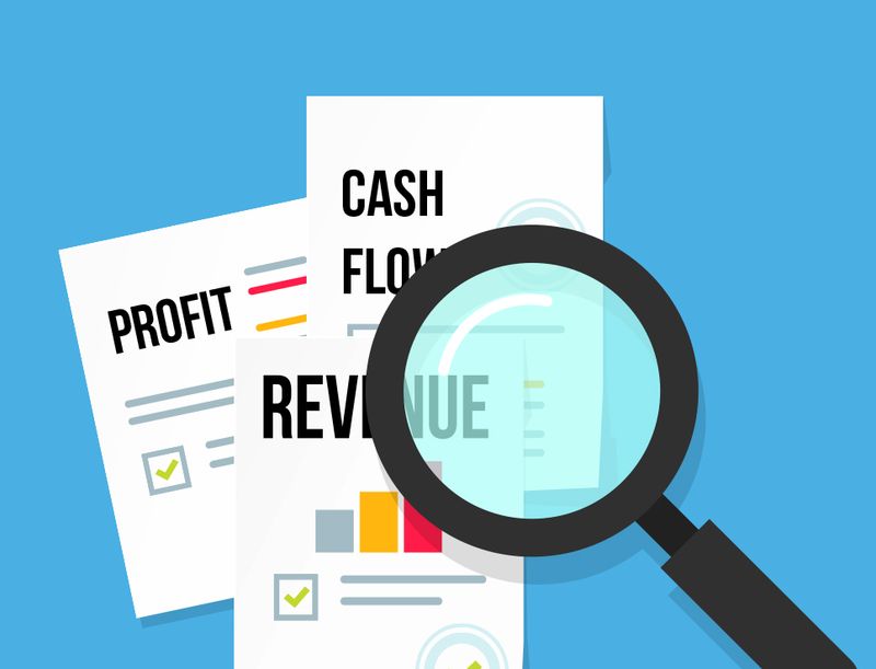 Revenue Obsession Without Profit Focus