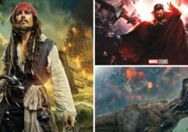 we-ranked-the-10-most-expensive-movies-everhow-many-have-you-actually-seen